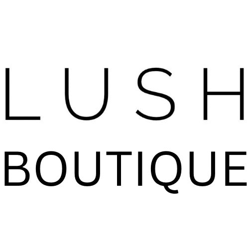 Lush EST.2009 Is a Multi brand Boutique Based in Egypt Lush Boutique