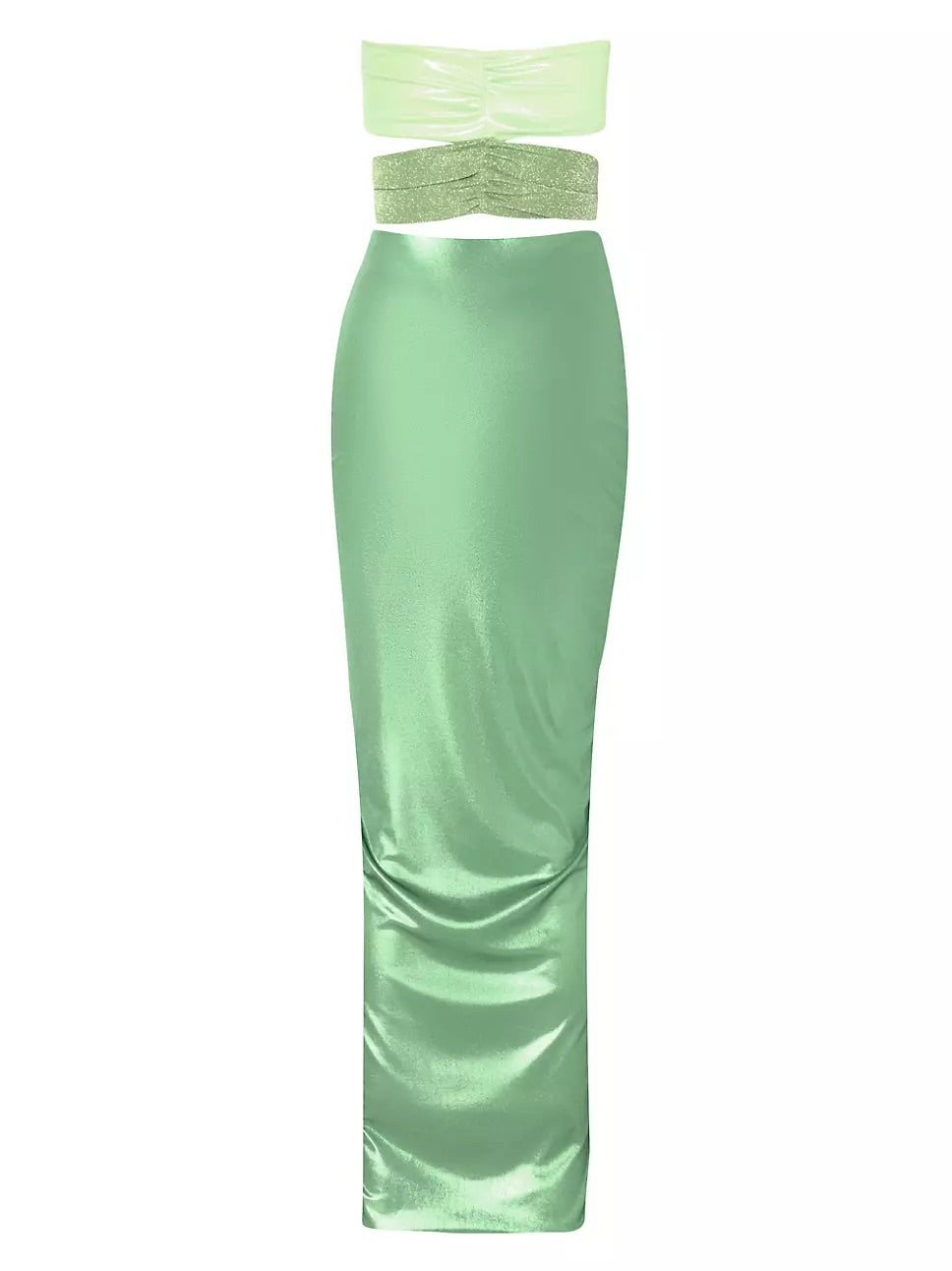 Giselle Dress