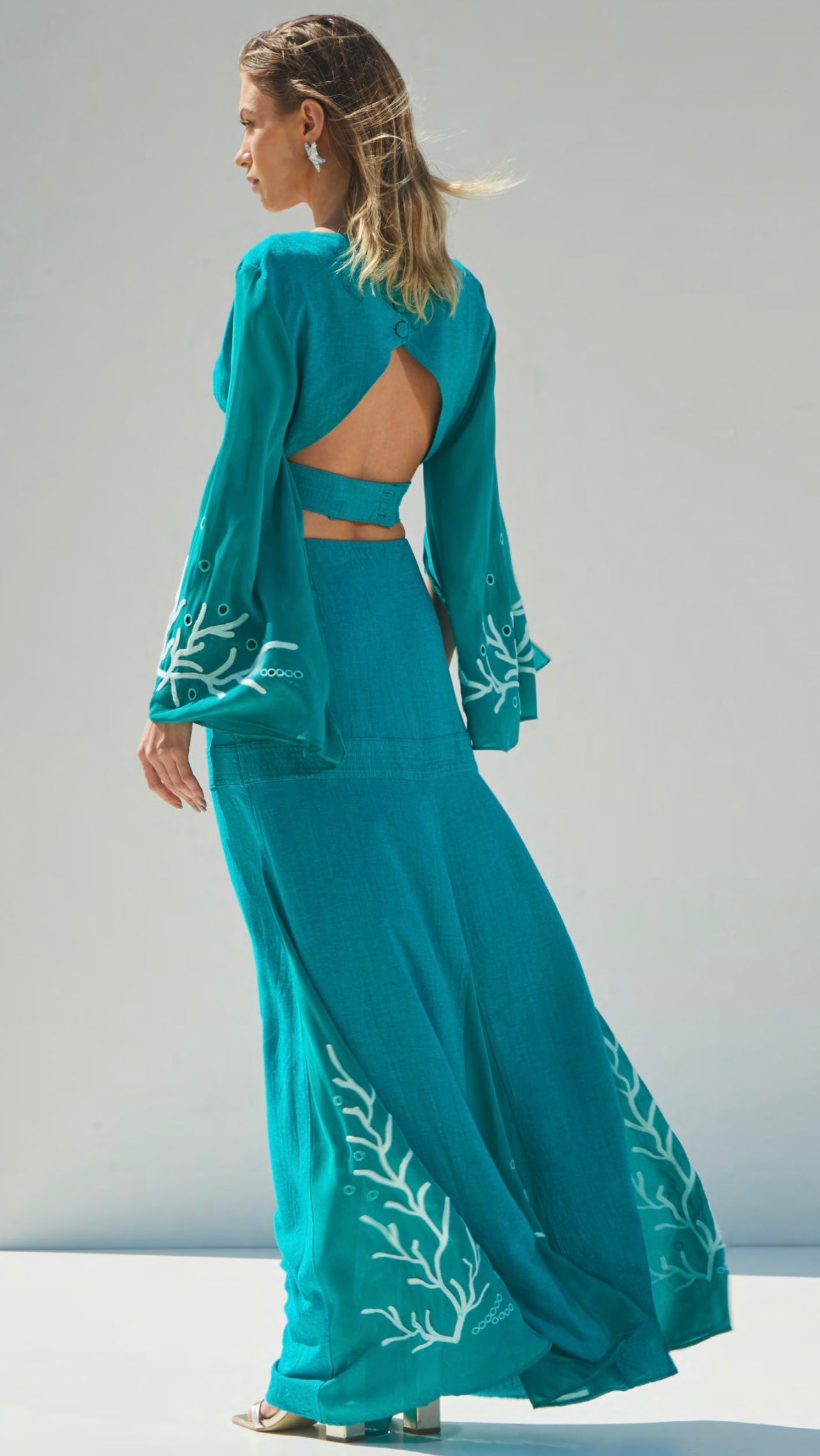 Lyssa Set