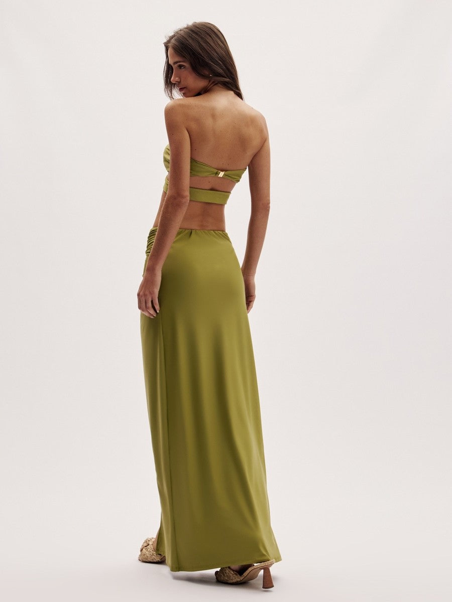 Natasha Set