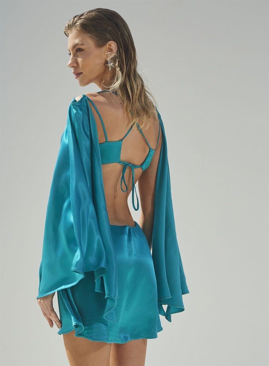 Kelly Dress