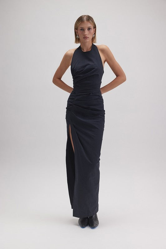 Milanie Dress
