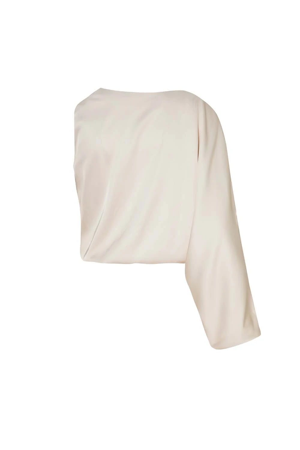 Olas Mini Skirt Set