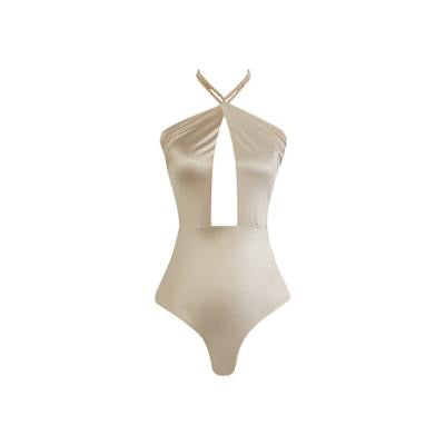 Leen one piece