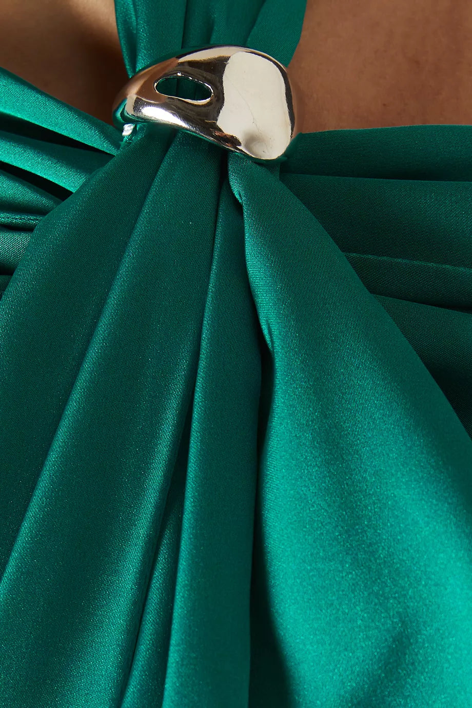 Amorino Skirt Set