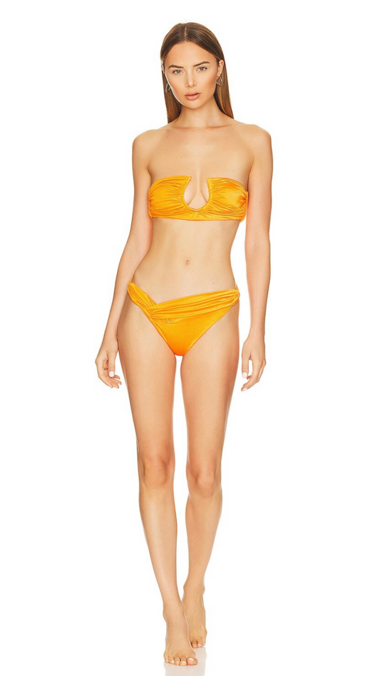 Magalenha Bikini