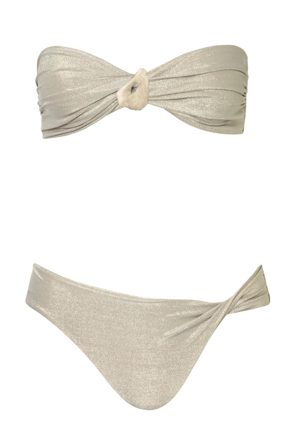 Vera Bikini Swimsuit leme