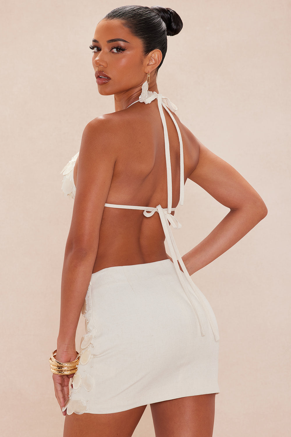 Kamila Set