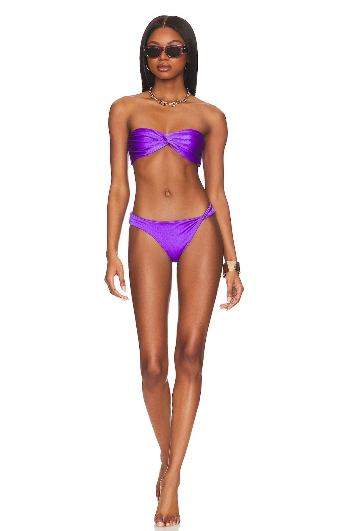 Ariel Trio Set
