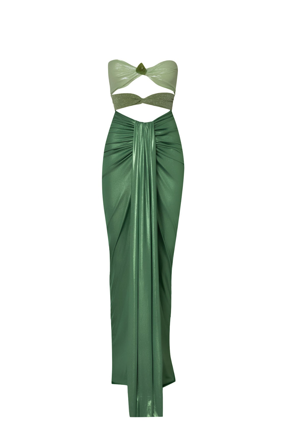 Giselle Dress