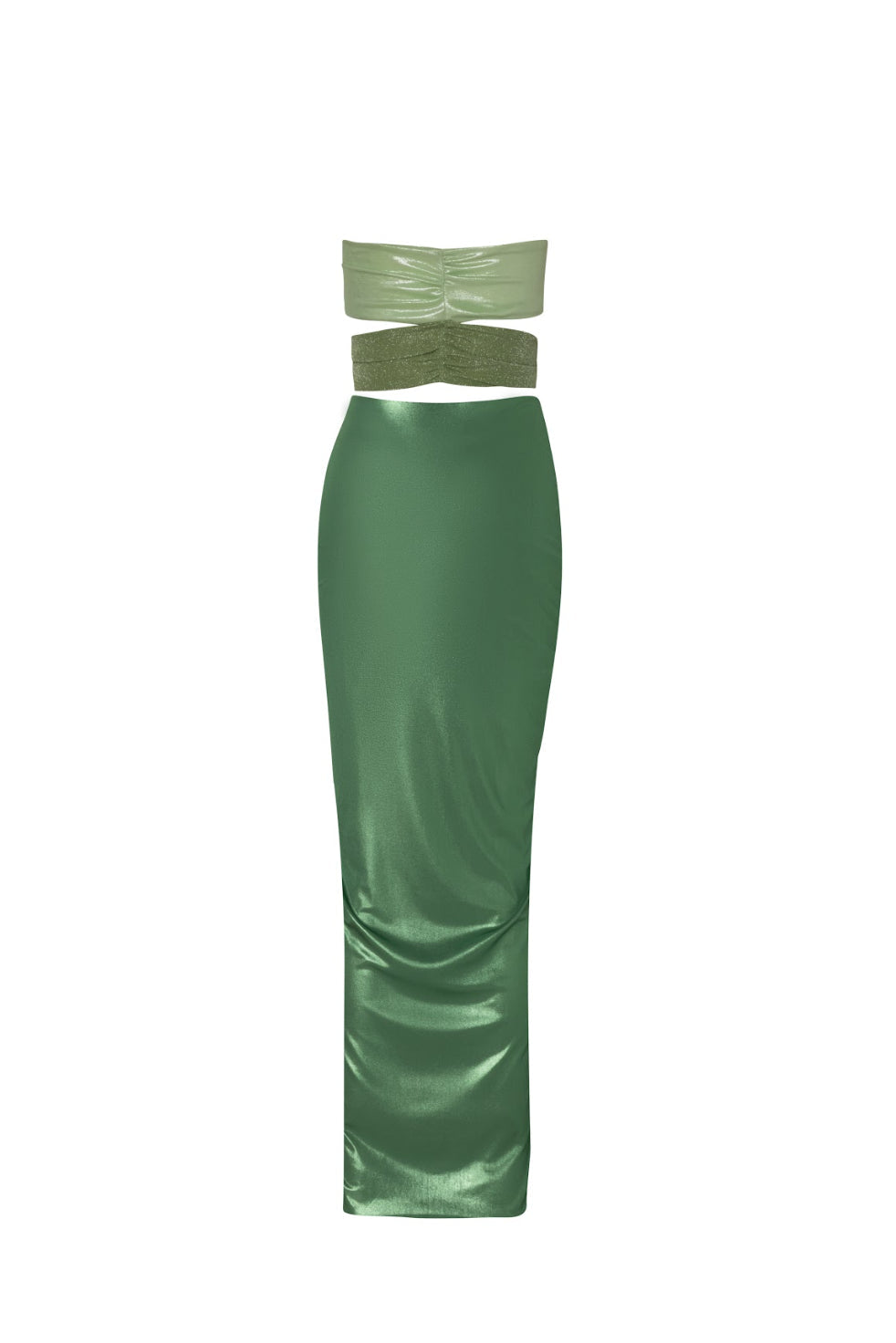 Giselle Dress