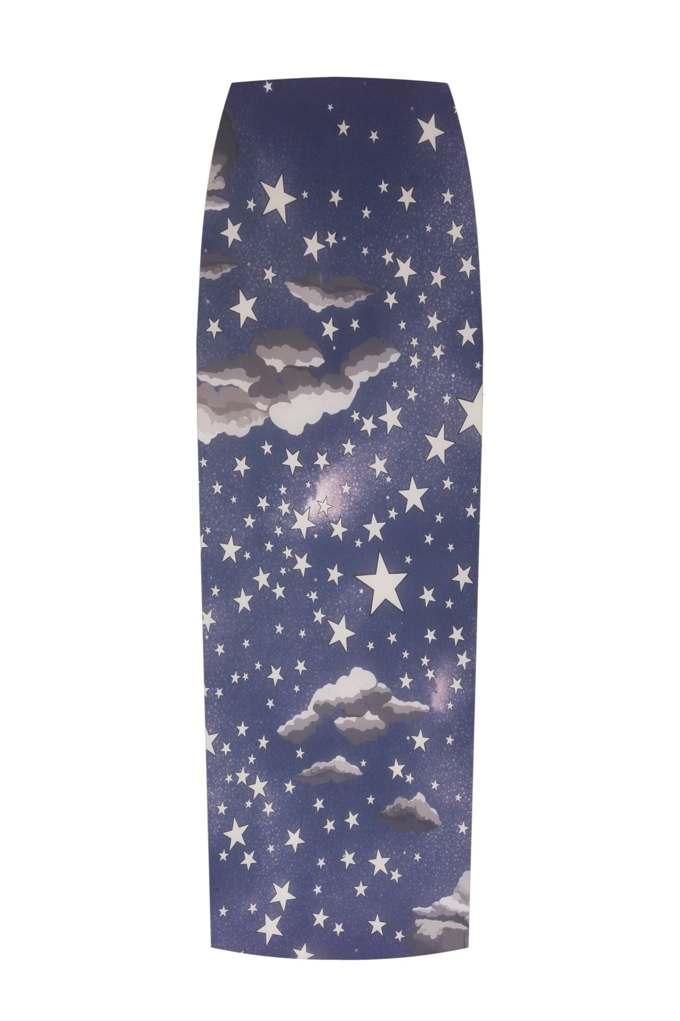 Star Light Pareo