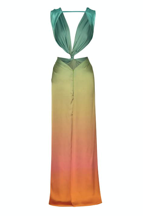 Rio Dress