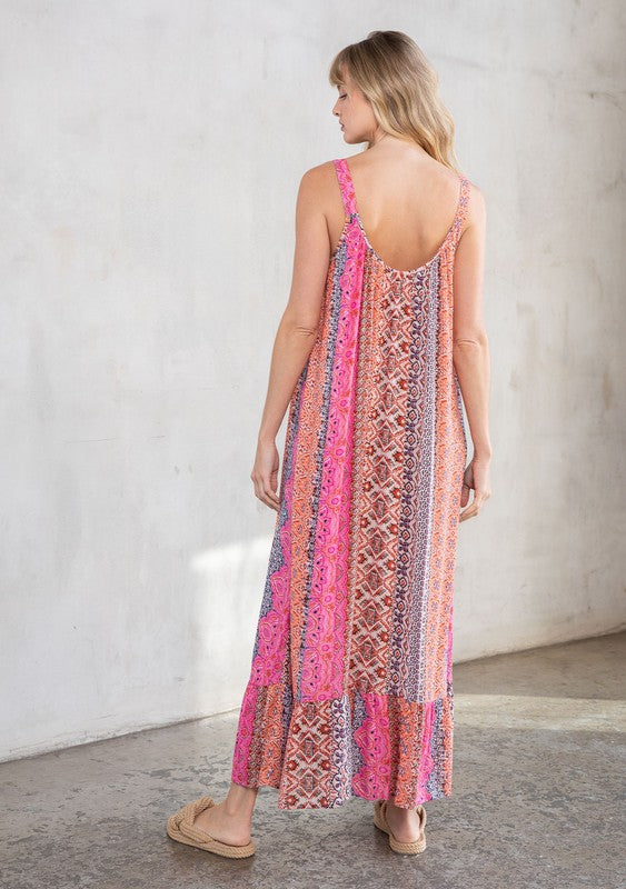 Cloud no.9 dress
