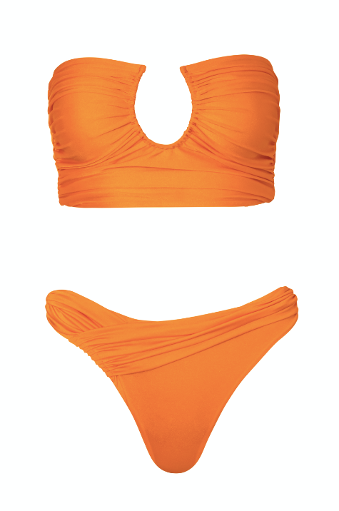 Magalenha Bikini