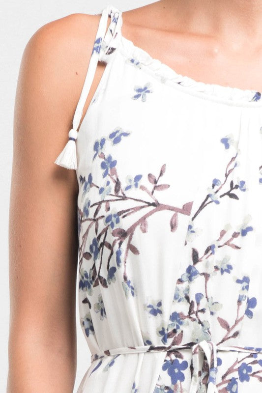 Joelle Dress