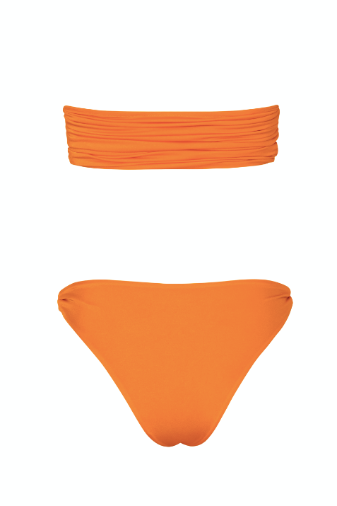Magalenha Bikini