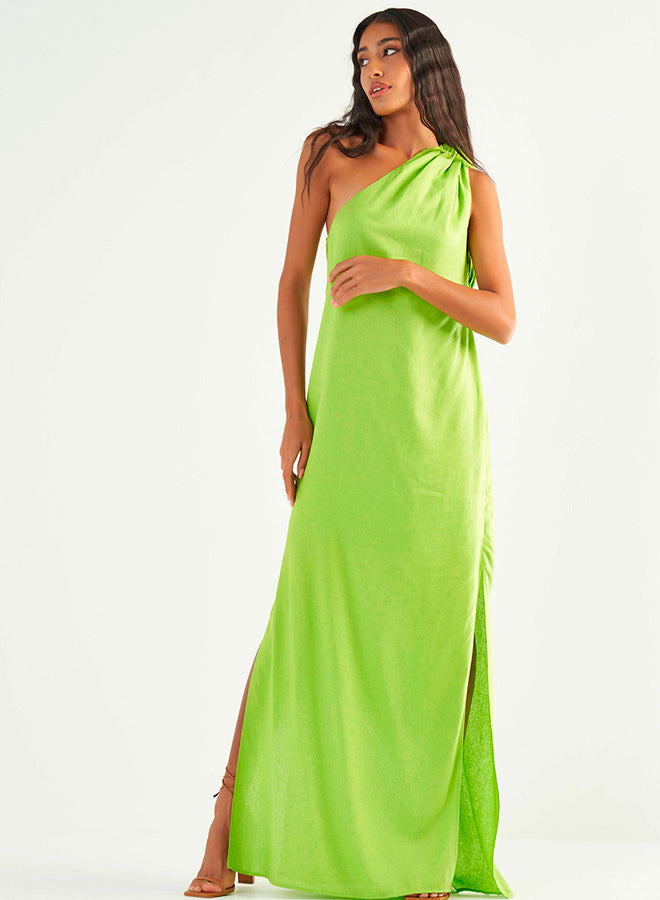 Tuscany Dress
