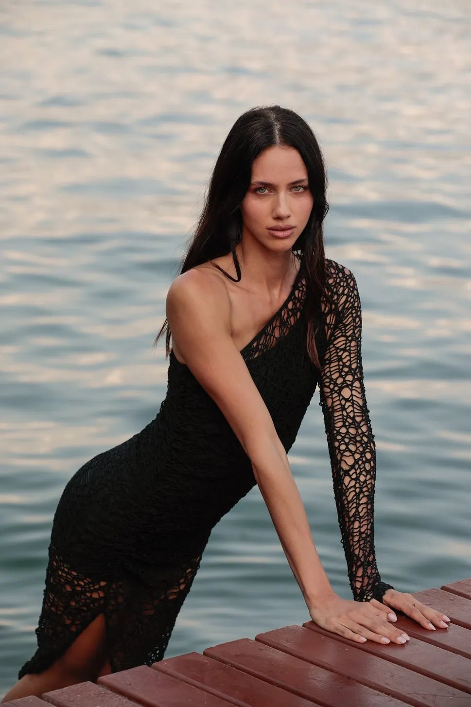 La Serene