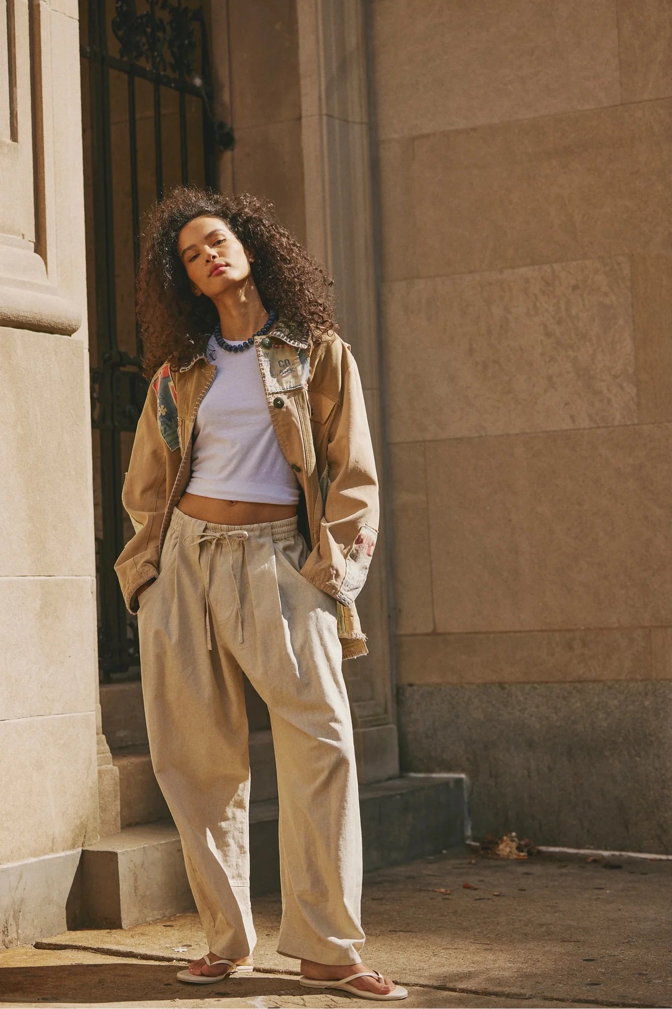 Free People