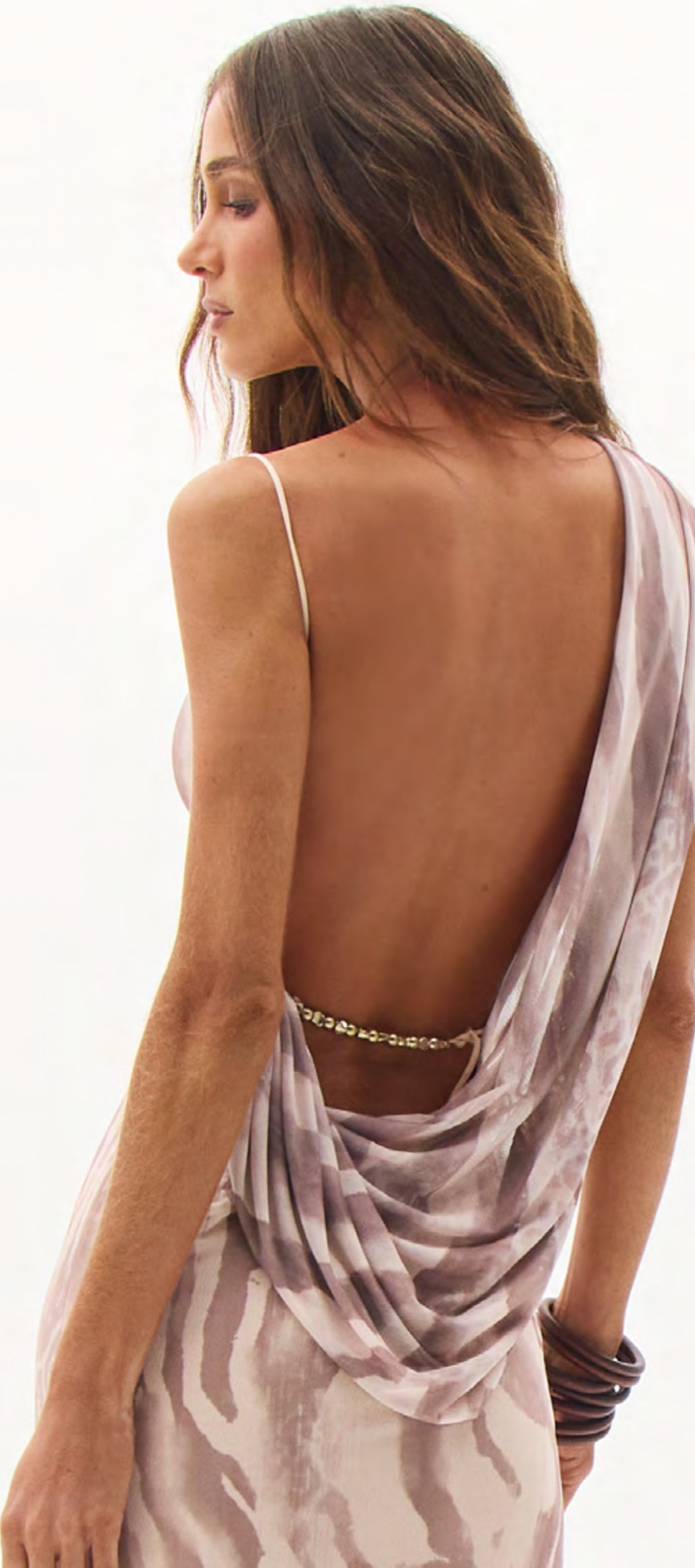 PINAH DRESS