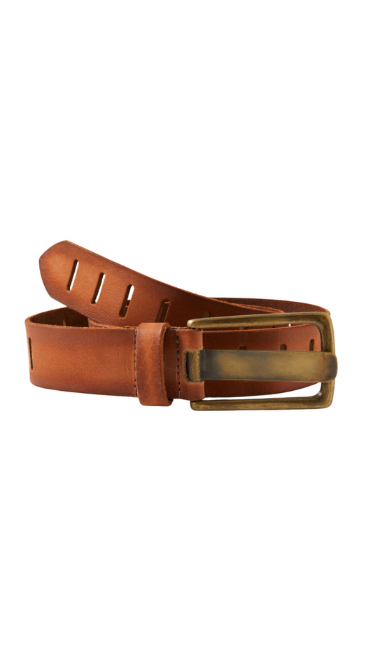 Jona Belt-Mocha