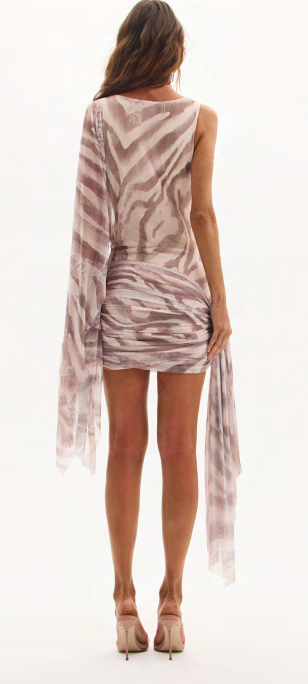 ELAINE DRESS