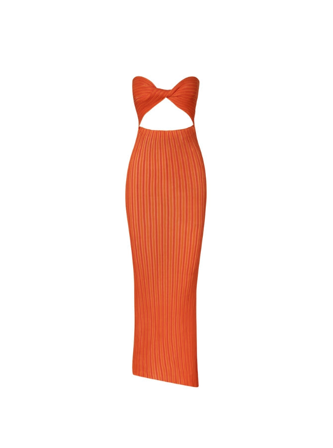 Jayne Dress