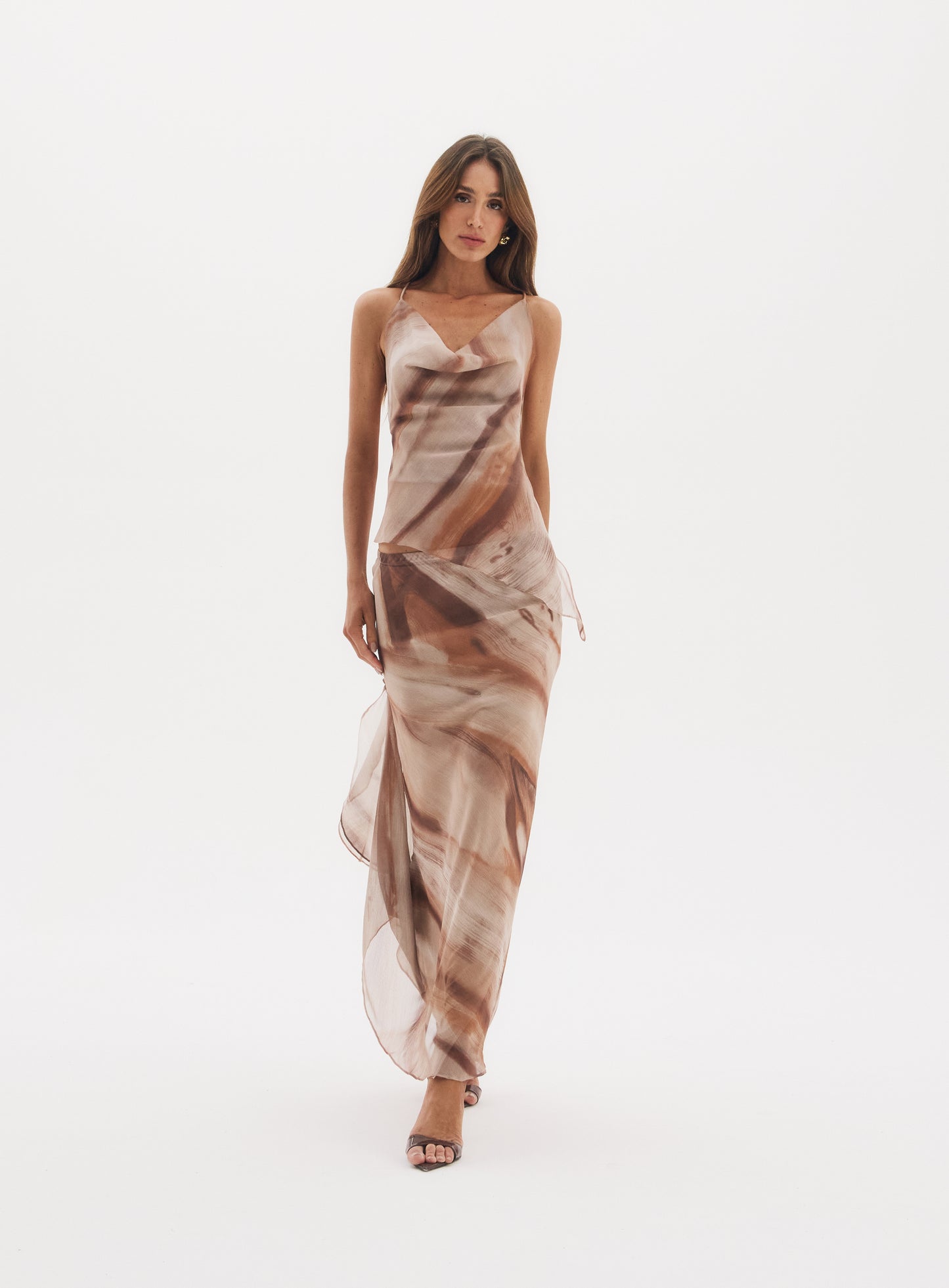 Lorena Set