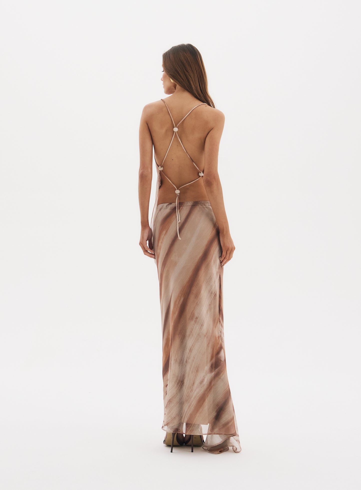 Lorena Set