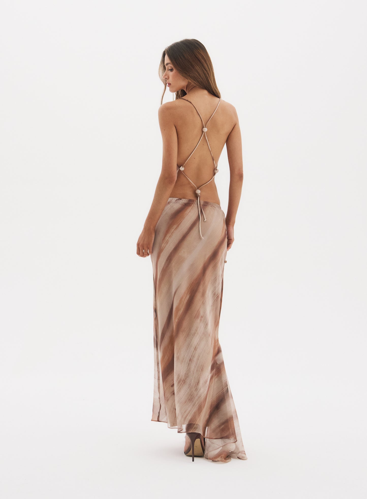 Lorena Set