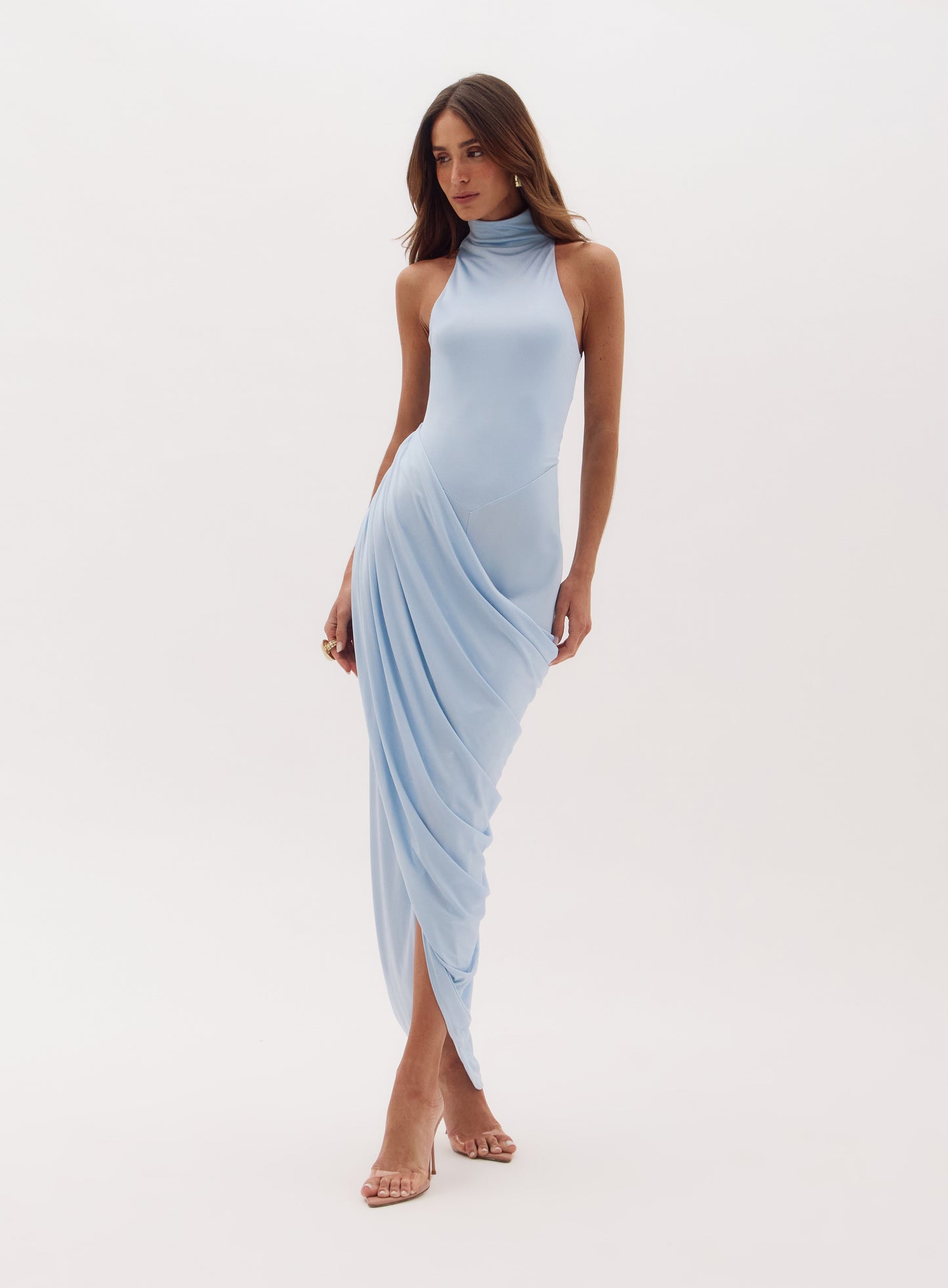 Michele Dress