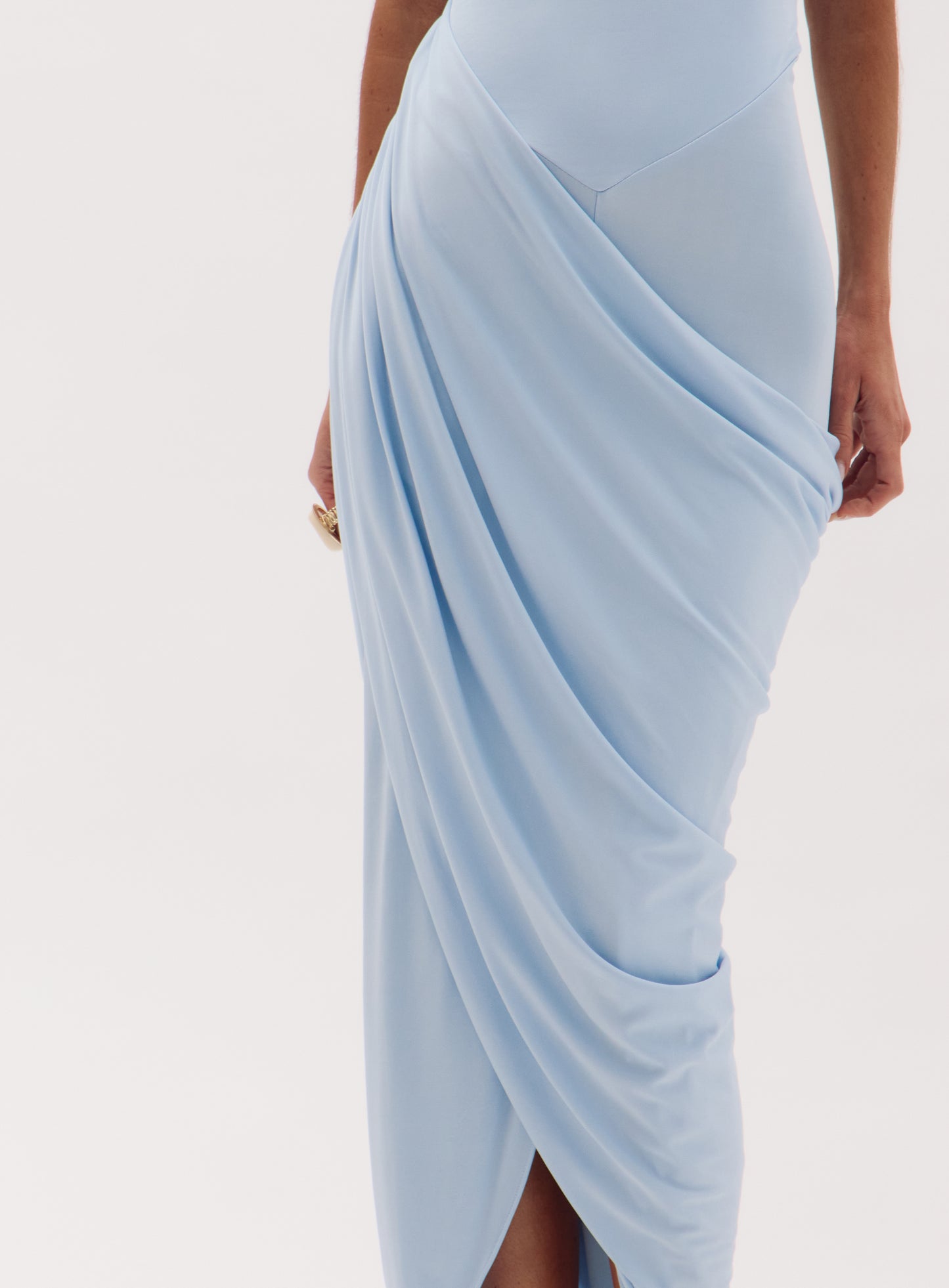 Michele Dress