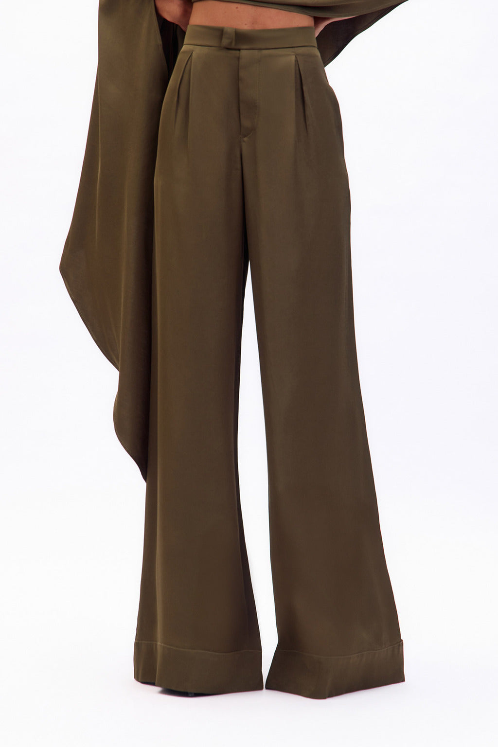 Oasis Doris Pants Set – view 6