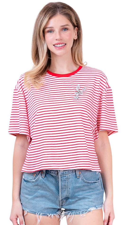 Lobster T-Shirt