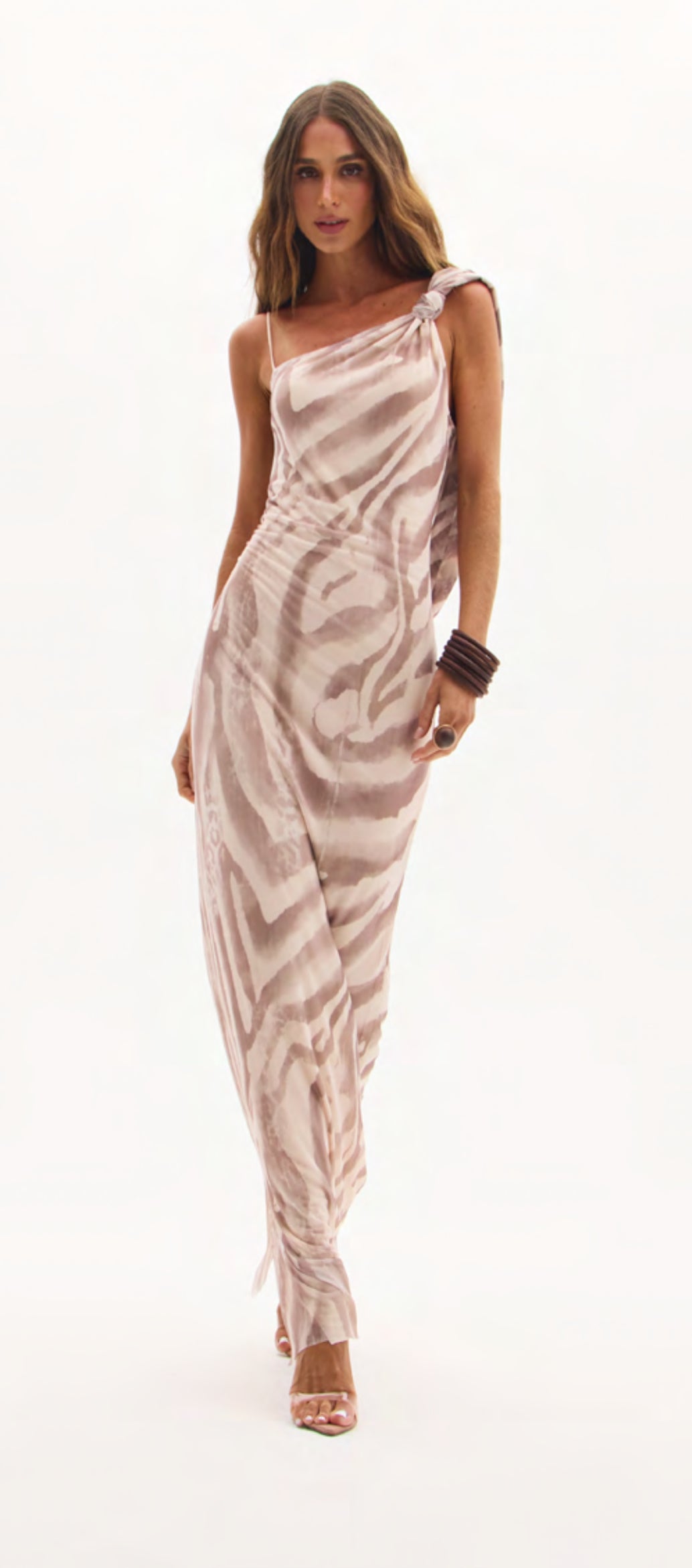 PINAH DRESS