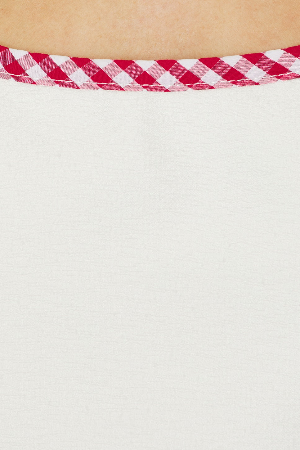 Beeba Dress