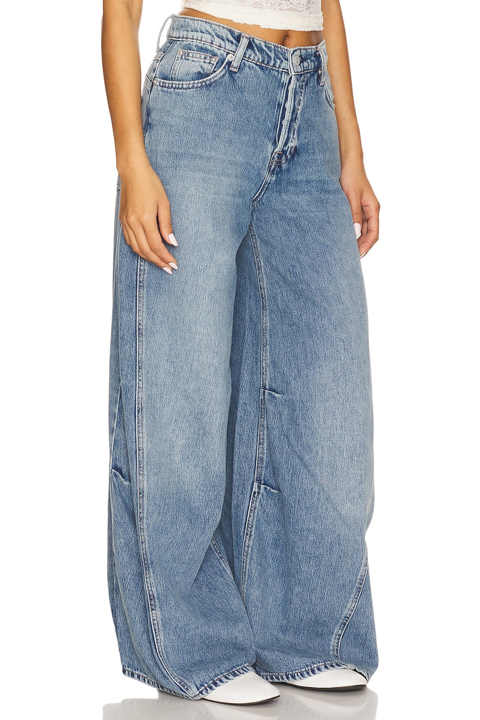 Westward Demi Jean