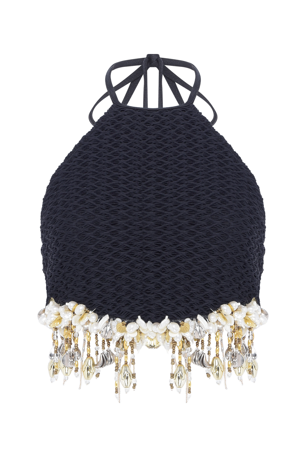 FRIDA MESH SET