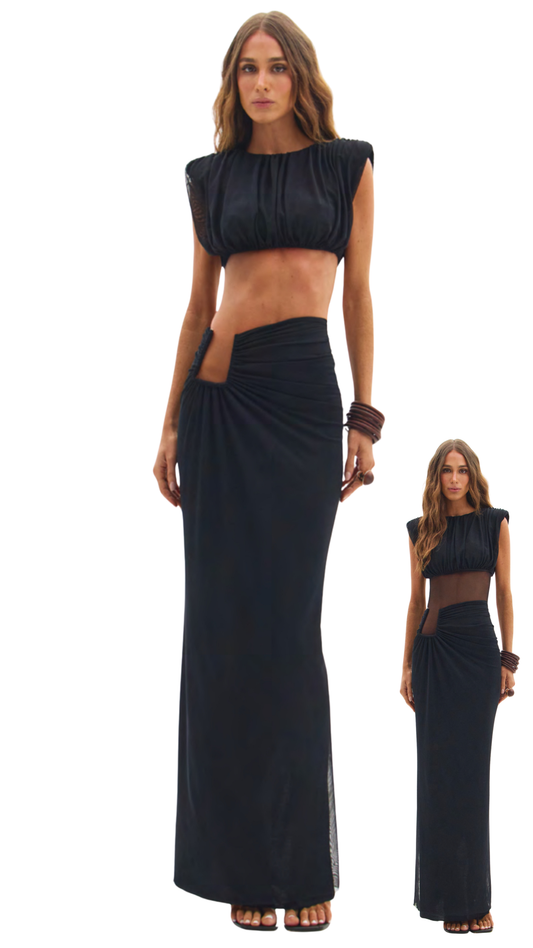 PAOLLA SET