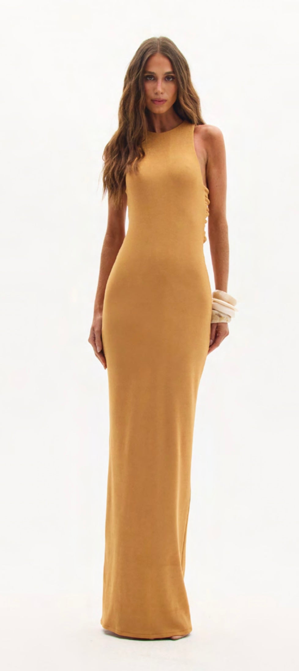 ADELE DRESS