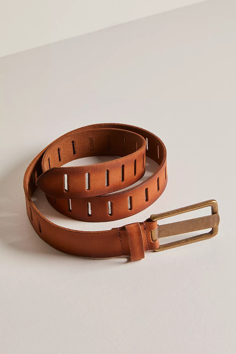Jona Belt-Mocha