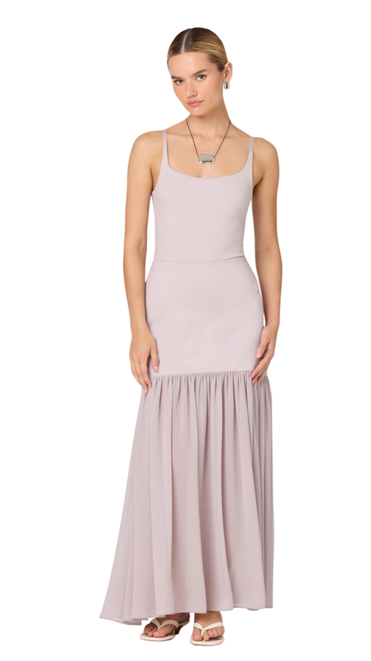 Leikyn Skirt Set