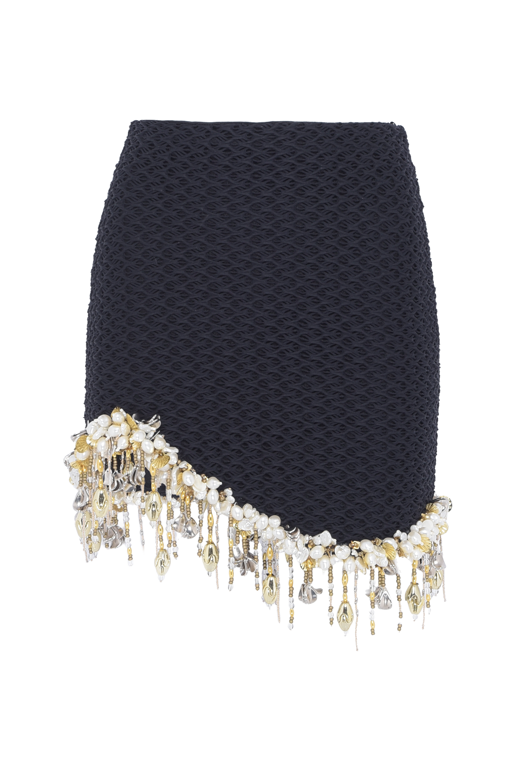FRIDA MESH SET