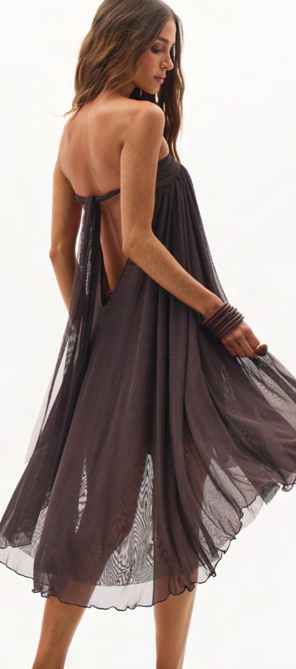MAYARA SET