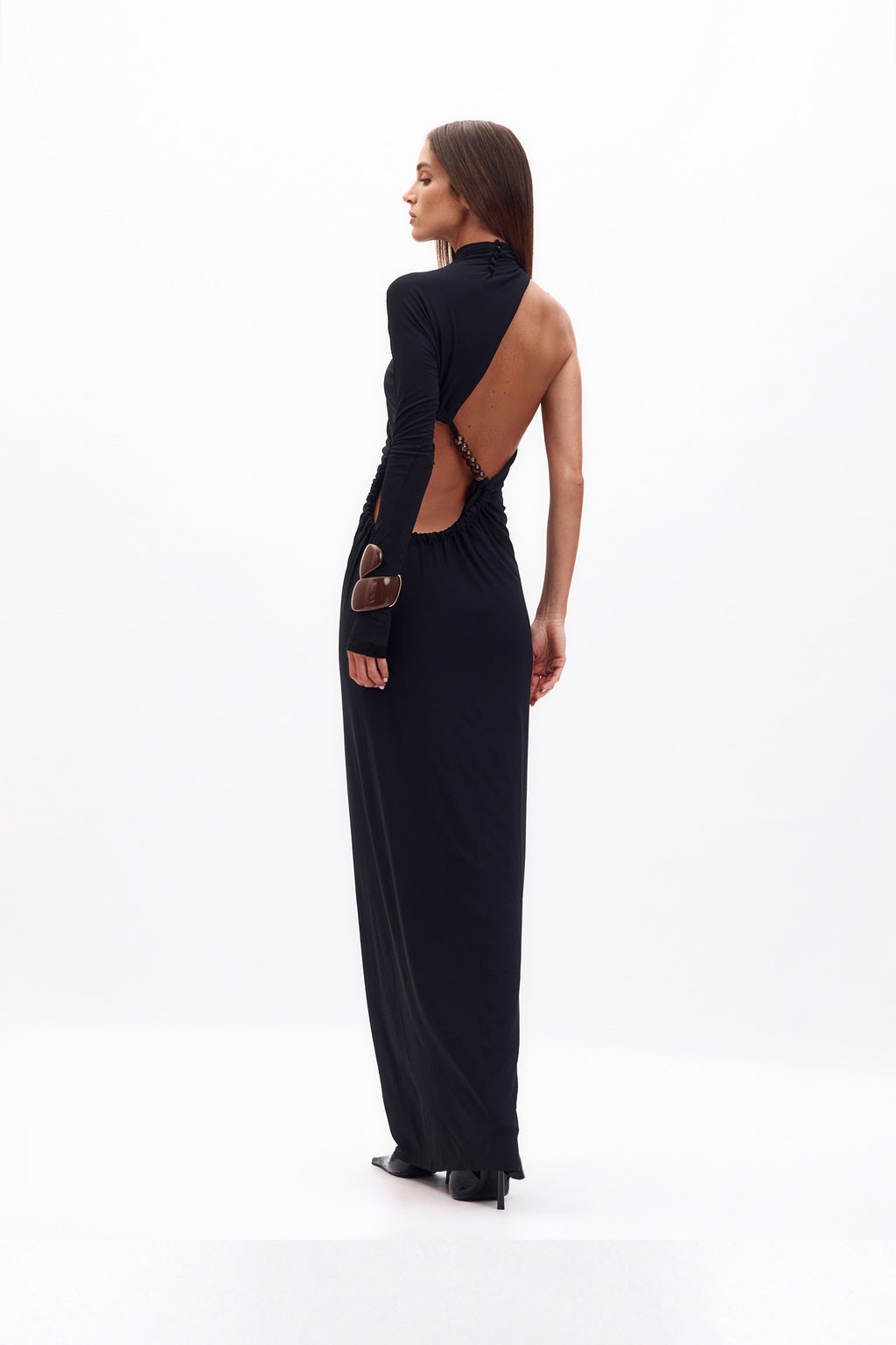 Oasis Soprano Dress – view 2