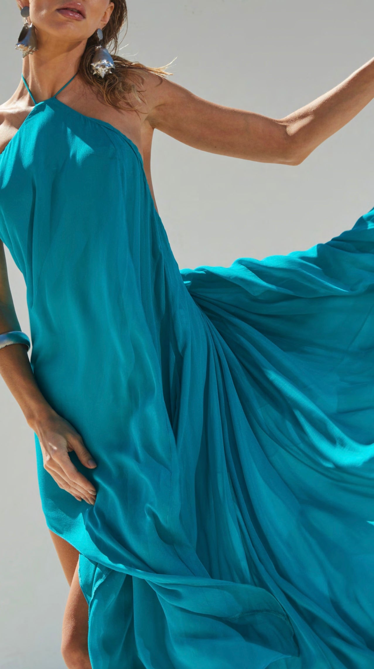Mullet Dress Lush Boutique Mullet Dress Lush Boutique