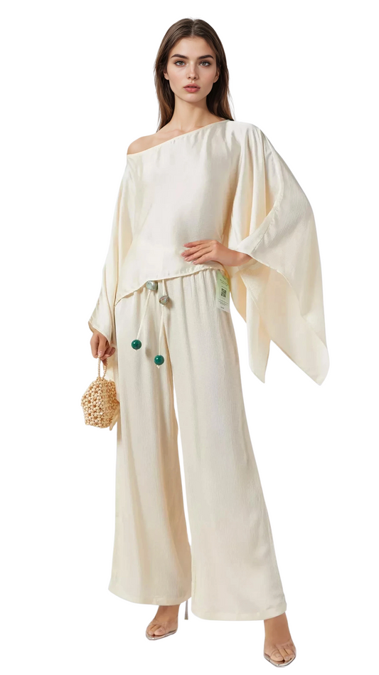 Cala Set-Egret