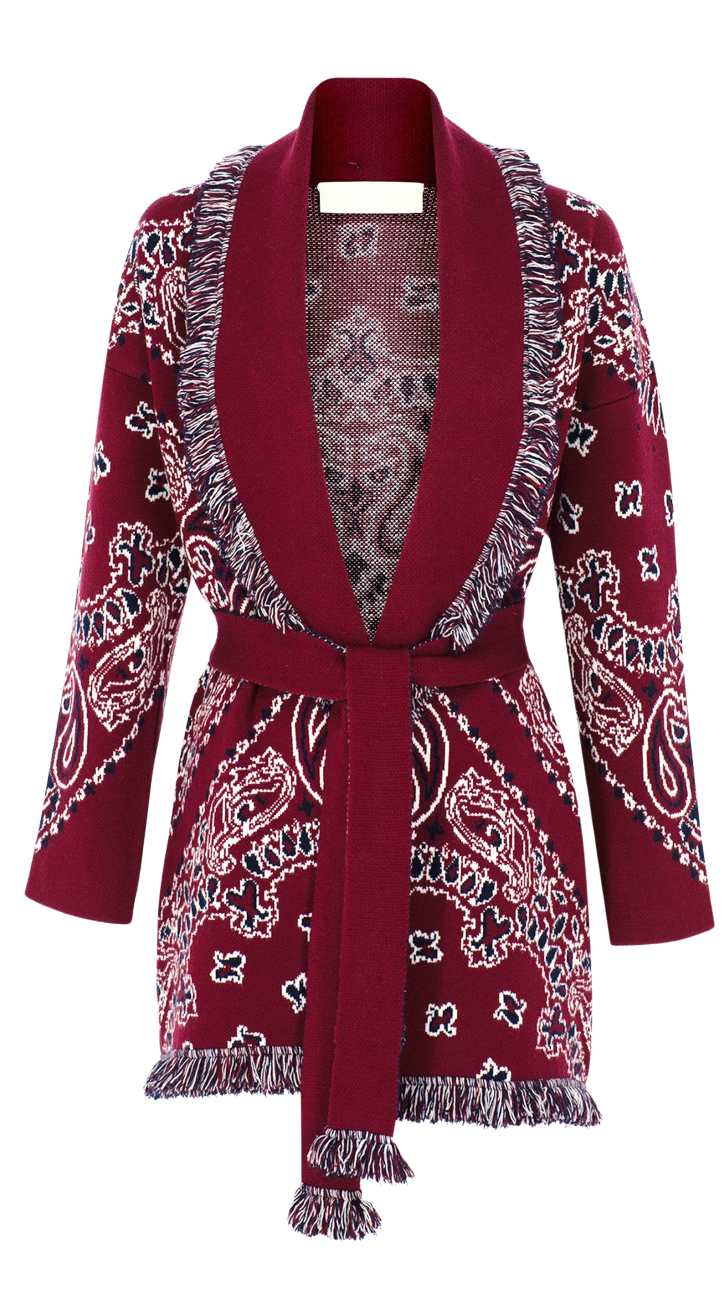 Annabel Cardigan