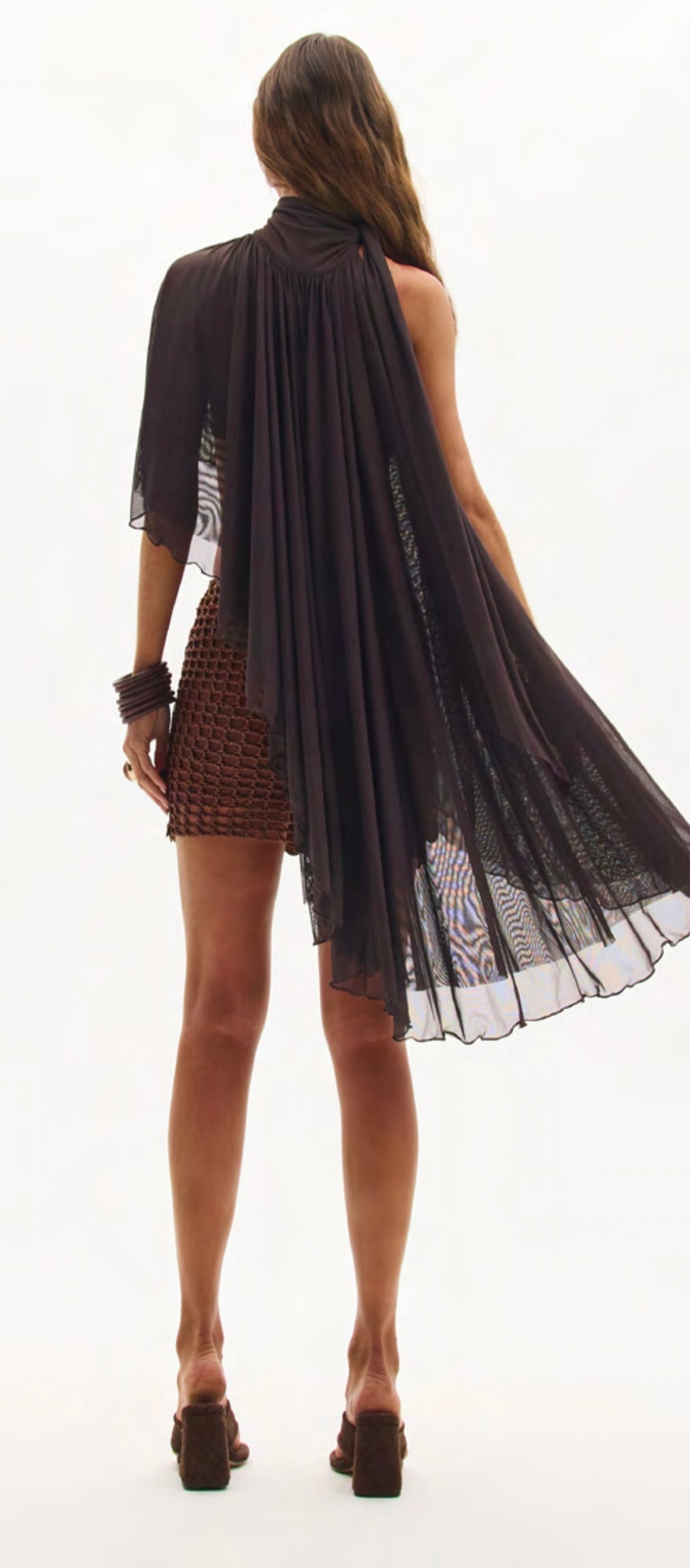 MAYARA SET